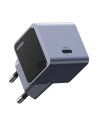 Kup Nabíječka UGREEN Nexode Air 30W USB-C šedá - UGR1841 - {ean13} - Sklep Home Screen