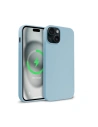 Kup Etui Crong Color Cover Magnetic Apple iPhone 15 MagSafe modrý - CRG759 - {ean13} - Sklep Home Screen