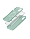 Kup Etui Crong Color Cover Magnetic Apple iPhone 15 MagSafe miętowy - CRG760 - {ean13} - Sklep Home Screen