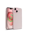 Kup Etui Crong Color Cover Magnetic Apple iPhone 15 MagSafe piaskowy róż - CRG761 - {ean13} - Sklep Home Screen