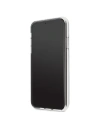 Kup Karl Lagerfeld KLHCN65TRDFKBK iPhone 11 Pro Max černý/black Gradient Ikonik Karl - KLD184BLK - {ean13} - Sklep Home Screen