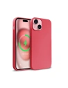 Kup Case Crong Color Cover Magnetic Apple iPhone 15 Plus MagSafe rosa - CRG764 - {ean13} - Sklep Home Screen