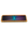 Kup Edzett üveg Spigen GLAS.tR AlignMaster Sony Xperia 1 VI Átlátszó [2 PACK] - SPN3416 - {ean13} - Sklep Home Screen