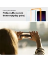 Kup Edzett üveg Spigen GLAS.tR AlignMaster Sony Xperia 1 VI Átlátszó [2 PACK] - SPN3416 - {ean13} - Sklep Home Screen