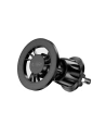 Kup Uchwyt auto pentru grilă Tech-Protect N56 Magnetic Magsafe Vent Car Mount Black - THP2840 - {ean13} - Sklep Home Screen