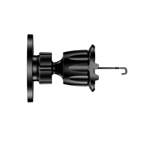 Kup Upevnění do auta pro mřížku Tech-Protect N56 Magnetic Magsafe Vent Car Mount Black - THP2840 - {ean13} - Sklep Home Screen