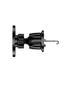 Kup Upevnění do auta pro mřížku Tech-Protect N56 Magnetic Magsafe Vent Car Mount Black - THP2840 - {ean13} - Sklep Home Screen
