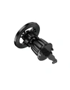 Kup Uchwyt auto pentru grilă Tech-Protect N56 Magnetic Magsafe Vent Car Mount Black - THP2840 - {ean13} - Sklep Home Screen