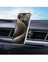 Kup Uchwyt auto pentru grilă Tech-Protect N56 Magnetic Magsafe Vent Car Mount Black - THP2840 - {ean13} - Sklep Home Screen