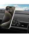 Buy Tech-Protect N56 Magnetic Magsafe Vent Car Mount Black - THP2840 - {ean13} - Home Screen Store Europe