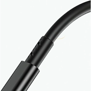 Kup Adapter AWEI CL-217T USB-C / HDMI 4K@30HZ schwarz/black - AWEI190 - {ean13} - Sklep Home Screen