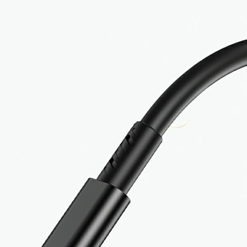 Kup AWEI CL-217T USB-C / HDMI 4K@30HZ adapter fekete - AWEI190 - {ean13} - Sklep Home Screen