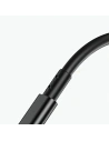 Kup AWEI CL-217T USB-C / HDMI 4K@30HZ adapter fekete - AWEI190 - {ean13} - Sklep Home Screen