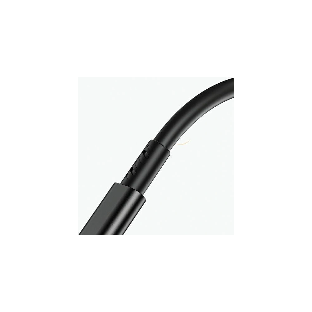 Adapter AWEI CL-217T USB-C / HDMI 4K@30HZ czarny/black