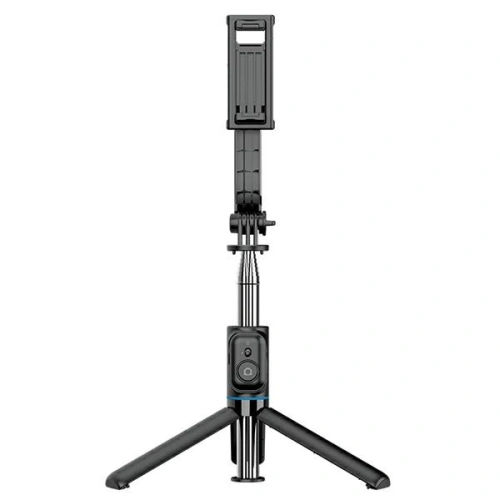 Kup Selfie-Stick AWEI X49 schwarz - AWEI195 - {ean13} - Sklep Home Screen