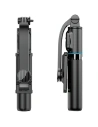 Kup Selfie Stick AWEI X49 negru/black - AWEI195 - {ean13} - Sklep Home Screen