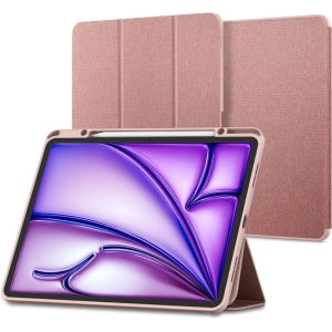 Buy Spigen Urban Fit Apple iPad Air 13" 2024 (6 gen) Rose Gold - SPN3417 - {ean13} - Home Screen Store Europe