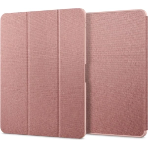 Kup Case Spigen Urban Fit Apple iPad Air 13" 2024 (6. Generation) Roségold - SPN3417 - {ean13} - Sklep Home Screen