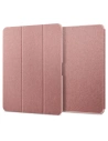 Kup Case Spigen Urban Fit Apple iPad Air 13" 2024 (6. Generation) Roségold - SPN3417 - {ean13} - Sklep Home Screen