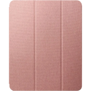 Kup Case Spigen Urban Fit Apple iPad Air 13" 2024 (6. Generation) Roségold - SPN3417 - {ean13} - Sklep Home Screen