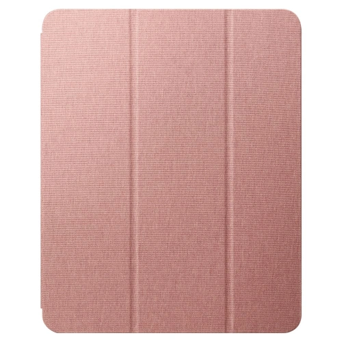 Kup Case Spigen Urban Fit Apple iPad Air 13" 2024 (6. Generation) Roségold - SPN3417 - {ean13} - Sklep Home Screen
