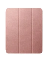 Kup Case Spigen Urban Fit Apple iPad Air 13" 2024 (6. Generation) Roségold - SPN3417 - {ean13} - Sklep Home Screen