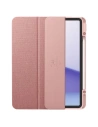 Kup Case Spigen Urban Fit Apple iPad Air 13" 2024 (6. Generation) Roségold - SPN3417 - {ean13} - Sklep Home Screen