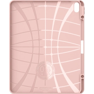 Kup Case Spigen Urban Fit Apple iPad Air 13" 2024 (6. Generation) Roségold - SPN3417 - {ean13} - Sklep Home Screen