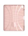 Kup Case Spigen Urban Fit Apple iPad Air 13" 2024 (6. Generation) Roségold - SPN3417 - {ean13} - Sklep Home Screen