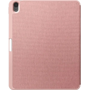 Kup Case Spigen Urban Fit Apple iPad Air 13" 2024 (6. Generation) Roségold - SPN3417 - {ean13} - Sklep Home Screen