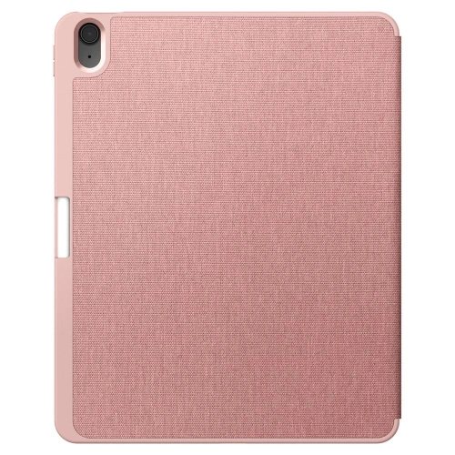 Kup Case Spigen Urban Fit Apple iPad Air 13" 2024 (6. Generation) Roségold - SPN3417 - {ean13} - Sklep Home Screen