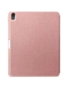 Kup Case Spigen Urban Fit Apple iPad Air 13" 2024 (6. Generation) Roségold - SPN3417 - {ean13} - Sklep Home Screen