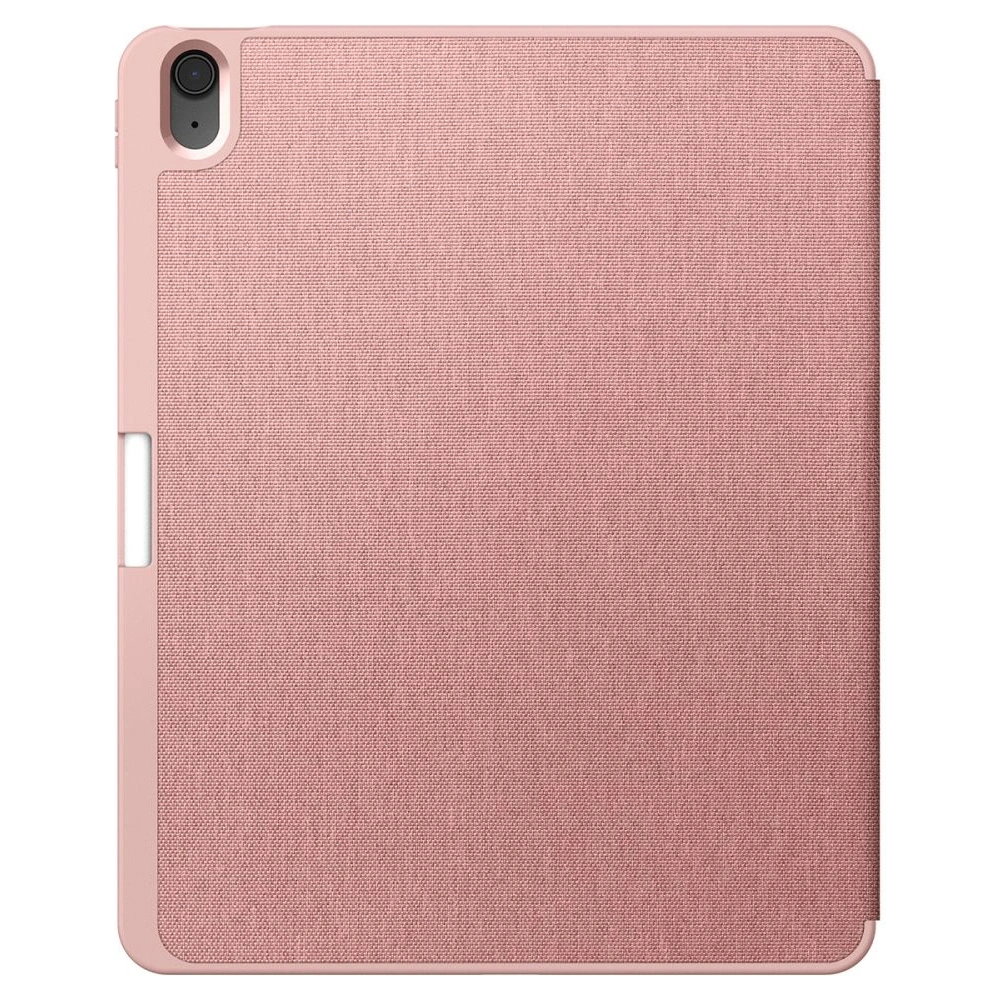 Etui Spigen Urban Fit Apple iPad Air 13" 2024 (6. generacji) Rose Gold