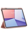 Kup Case Spigen Urban Fit Apple iPad Air 13" 2024 (6. Generation) Roségold - SPN3417 - {ean13} - Sklep Home Screen