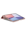 Kup Case Spigen Urban Fit Apple iPad Air 13" 2024 (6. Generation) Roségold - SPN3417 - {ean13} - Sklep Home Screen