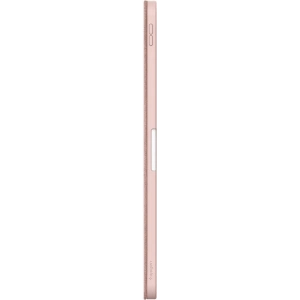 Kup Case Spigen Urban Fit Apple iPad Air 13" 2024 (6. Generation) Roségold - SPN3417 - {ean13} - Sklep Home Screen