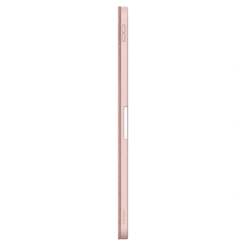 Kup Case Spigen Urban Fit Apple iPad Air 13" 2024 (6. Generation) Roségold - SPN3417 - {ean13} - Sklep Home Screen