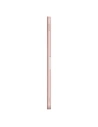 Kup Case Spigen Urban Fit Apple iPad Air 13" 2024 (6. Generation) Roségold - SPN3417 - {ean13} - Sklep Home Screen