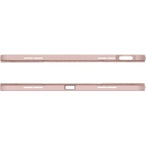 Kup Case Spigen Urban Fit Apple iPad Air 13" 2024 (6. Generation) Roségold - SPN3417 - {ean13} - Sklep Home Screen