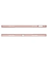 Kup Case Spigen Urban Fit Apple iPad Air 13" 2024 (6. Generation) Roségold - SPN3417 - {ean13} - Sklep Home Screen