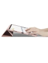 Kup Case Spigen Urban Fit Apple iPad Air 13" 2024 (6. Generation) Roségold - SPN3417 - {ean13} - Sklep Home Screen