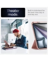 Kup Case Spigen Urban Fit Apple iPad Air 13" 2024 (6. Generation) Roségold - SPN3417 - {ean13} - Sklep Home Screen