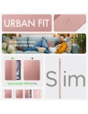 Kup Case Spigen Urban Fit Apple iPad Air 13" 2024 (6. Generation) Roségold - SPN3417 - {ean13} - Sklep Home Screen