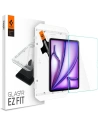 Kup Szkło hartowane Spigen GLAS.tR ez Fit Apple iPad Air 13" 2024 (6. generacji) Clear - SPN3418 - {ean13} - Sklep Home Screen