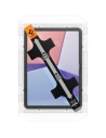 Kup Szkło hartowane Spigen GLAS.tR ez Fit Apple iPad Air 13" 2024 (6. generacji) Clear - SPN3418 - {ean13} - Sklep Home Screen