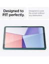 Kup Szkło hartowane Spigen GLAS.tR ez Fit Apple iPad Air 13" 2024 (6. generacji) Clear - SPN3418 - {ean13} - Sklep Home Screen