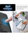 Kup Szkło hartowane Spigen GLAS.tR ez Fit Apple iPad Air 13" 2024 (6. generacji) Clear - SPN3418 - {ean13} - Sklep Home Screen
