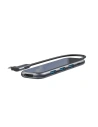 Kup Adaptor 5-în-1 Baseus Hub USB-C la 3x USB 3.0 + HDMI + USB-C PD - BSU684 - {ean13} - Sklep Home Screen