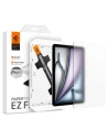 Kup Sticlă întărită Spigen Paper Touch Apple iPad Air 11" 2024 (6. generație) Matte Clear - SPN3420 - {ean13} - Sklep Home Screen