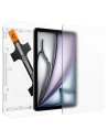 Kup Sticlă întărită Spigen Paper Touch Apple iPad Air 11" 2024 (6. generație) Matte Clear - SPN3420 - {ean13} - Sklep Home Screen